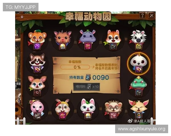 亚投真人入口最新优惠活动与奖励政策全面解析助力玩家获得更多实惠与福利