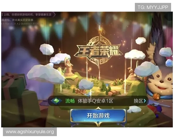 如何快速找到AG国际登录入口，解决玩家登录难题的详细操作指南