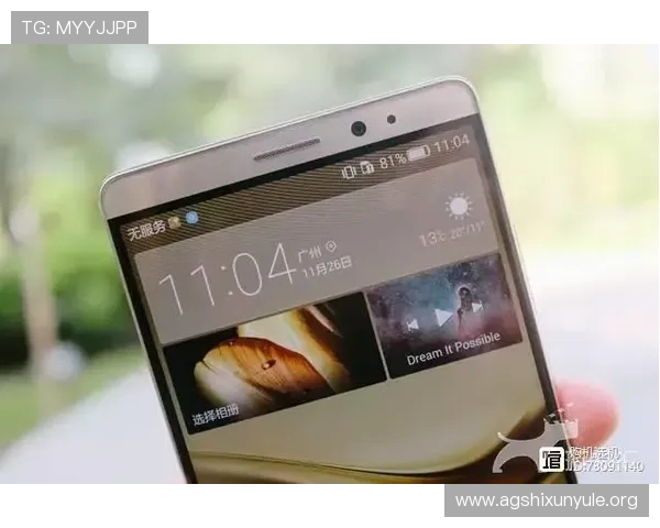 如何在ag旗舰厅试玩中快速获取丰富奖励和提升等级的方法