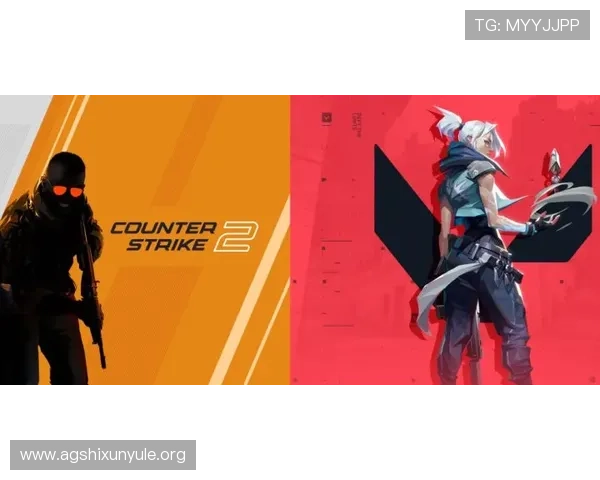 尊龙凯时百家乐平台安全保障措施全面解析让玩家放心畅玩无忧