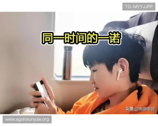 如何顺利完成AG真人厅注册步骤确保账号安全与游戏顺畅体验指南