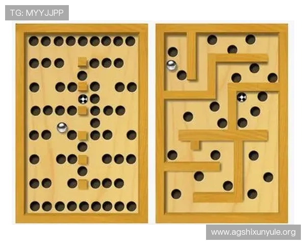 提升AG国际滚球游戏体验的实用技巧与常见问题解决方案