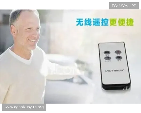 新濠真人平台全面升级优化，为玩家打造更加安全便捷的娱乐体验