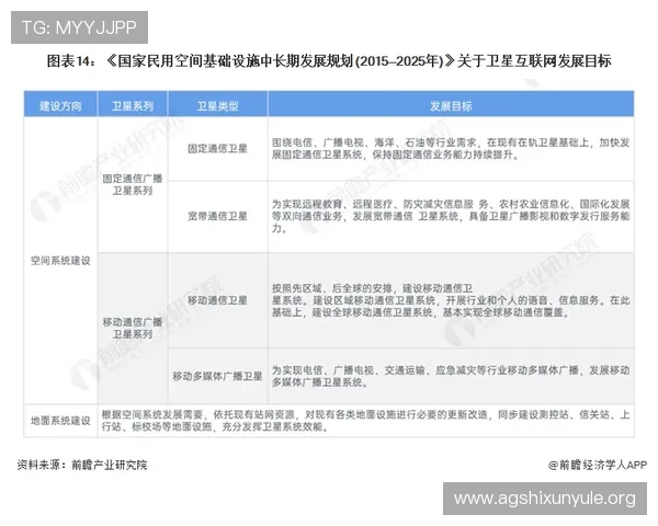 深入分析K8和记娱乐在2024年的市场布局与未来发展战略，助力投资者把握黄金机遇