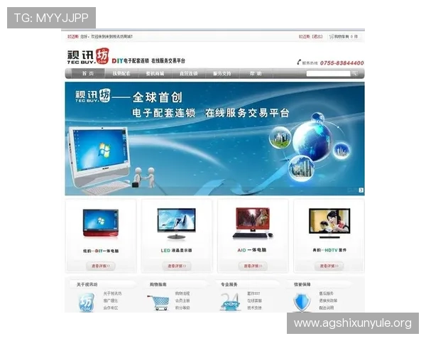 真人视讯正规官网平台全面升级，打造安全可靠的线上娱乐新体验