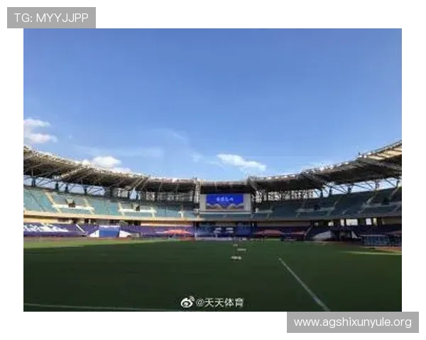 U体育真人版全站登录后个性化设置方法让你的体育观看体验更加贴心便捷