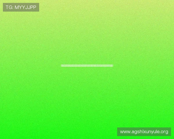 亚星娱乐真人国际游戏最新玩法介绍，助你轻松掌握多样化的真人娱乐技巧与策略