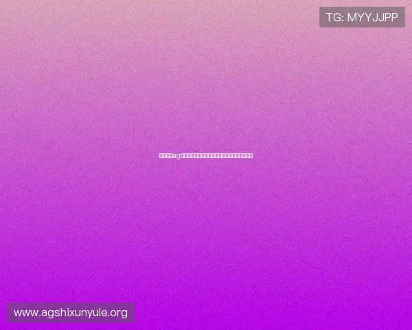 一飞冲天ag游戏攻略大全，助你轻松突破关卡快速提升战力