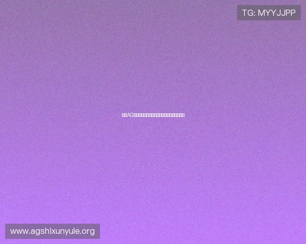 提升AG捕鱼技巧与打法的实用方法让你成为捕鱼高手