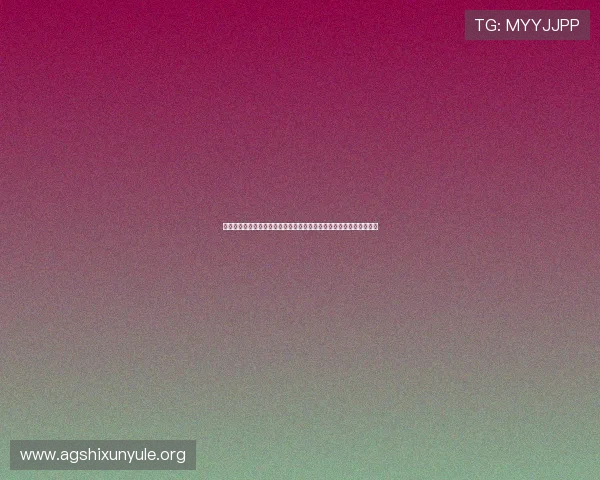 真人视讯旗舰网站提供最全面的高清直播体验满足玩家多样化娱乐需求