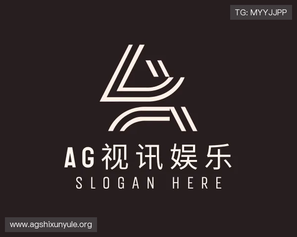 介绍ag视讯娱乐